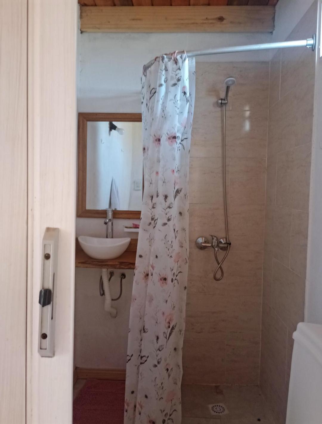 Duplex Costa Del Sol Nevochea *