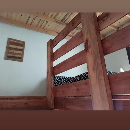 Apartamento Duplex Costa Del Sol Nevochea Necochea Exterior foto