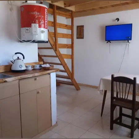Apartamento Duplex Costa Del Sol Nevochea Necochea Exterior foto