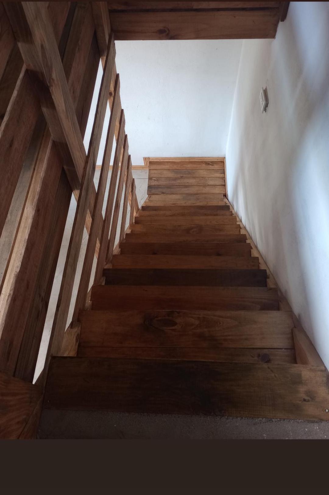 Duplex Costa Del Sol Nevochea